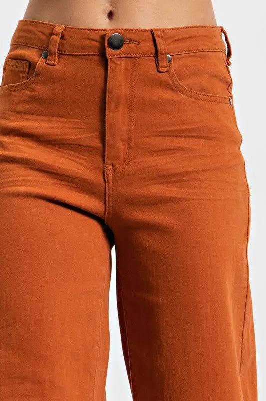 Bali Jeans