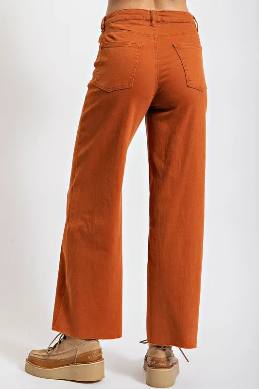 Bali Jeans