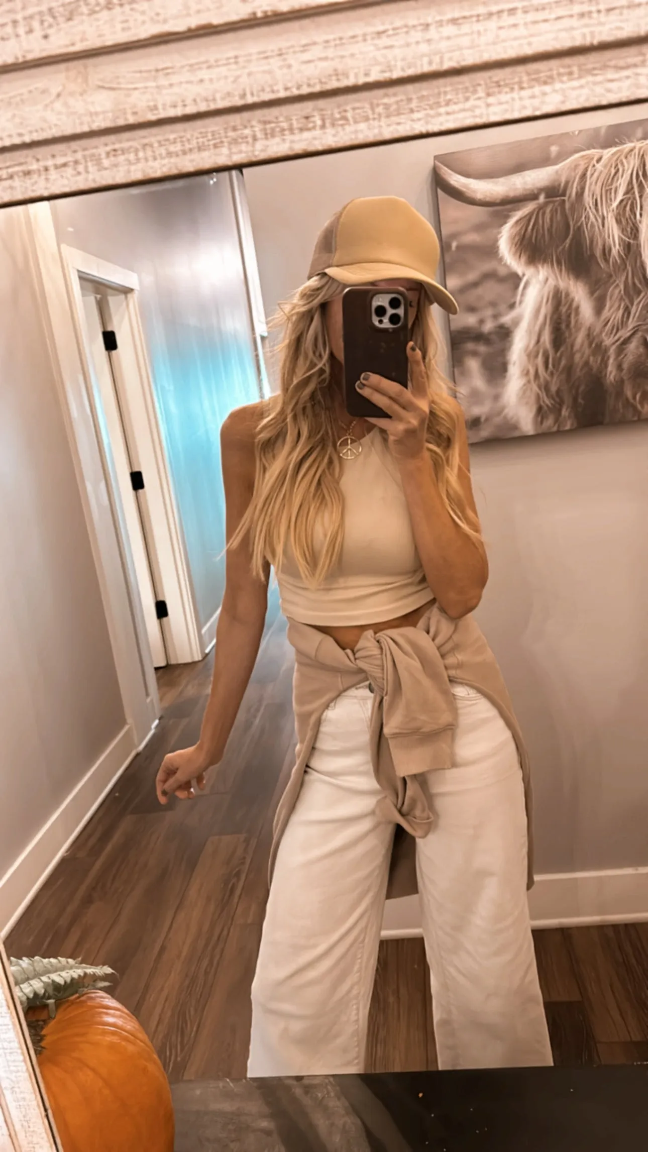 Bali Jeans