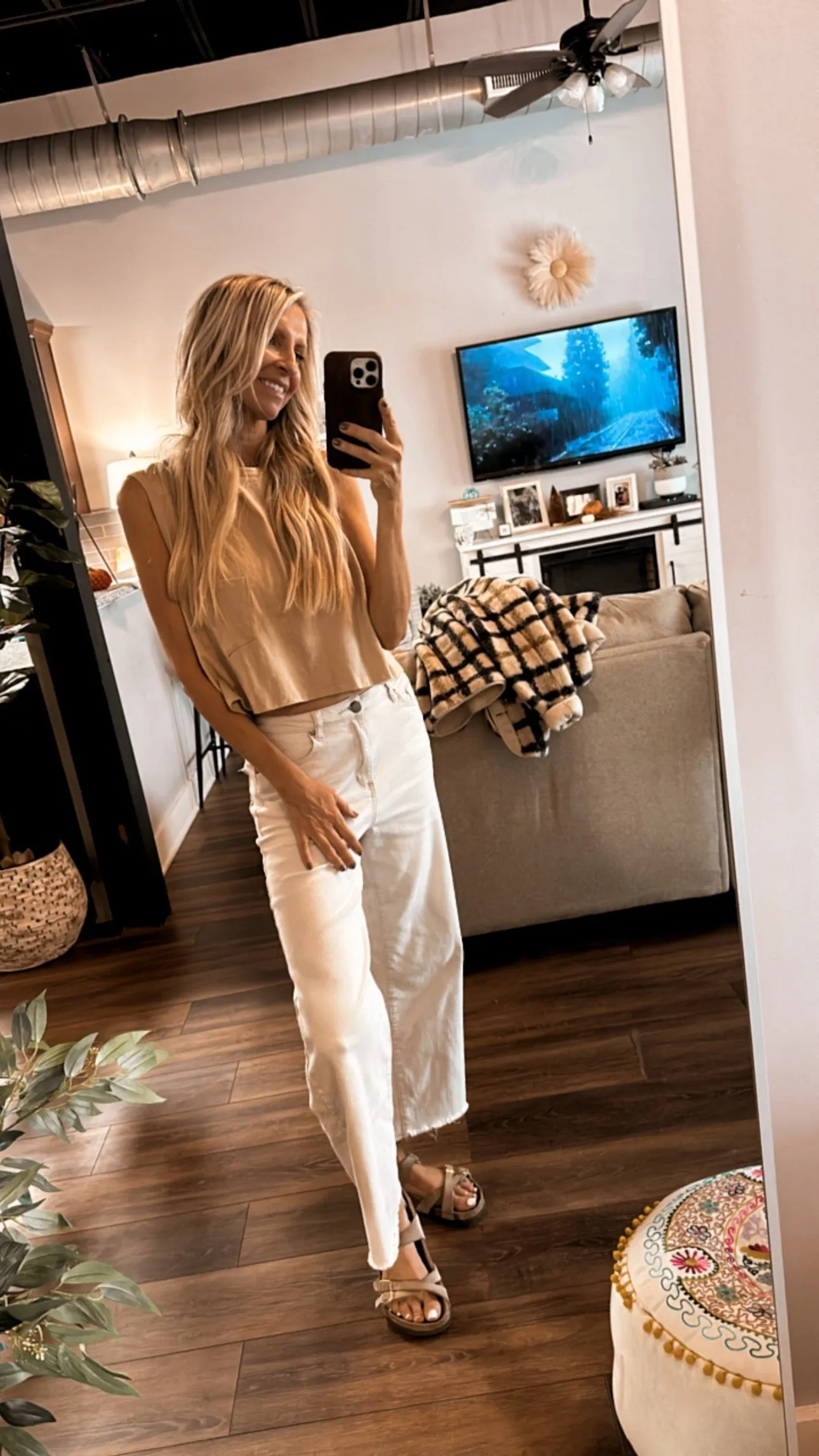 Bali Jeans