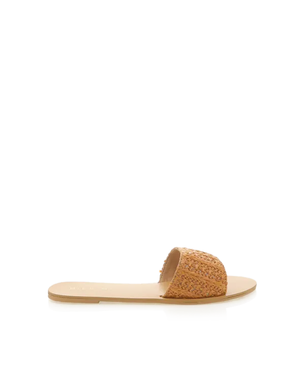 Calva Slide