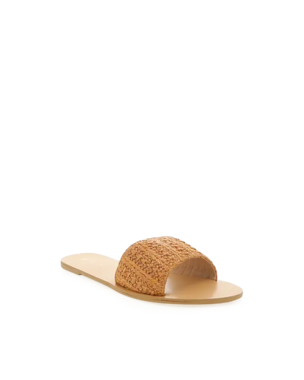 Calva Slide