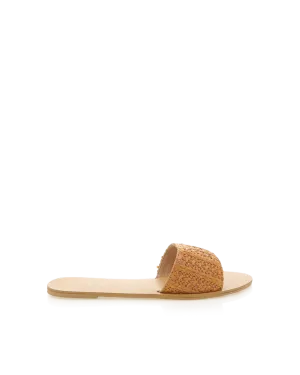 Calva Slide