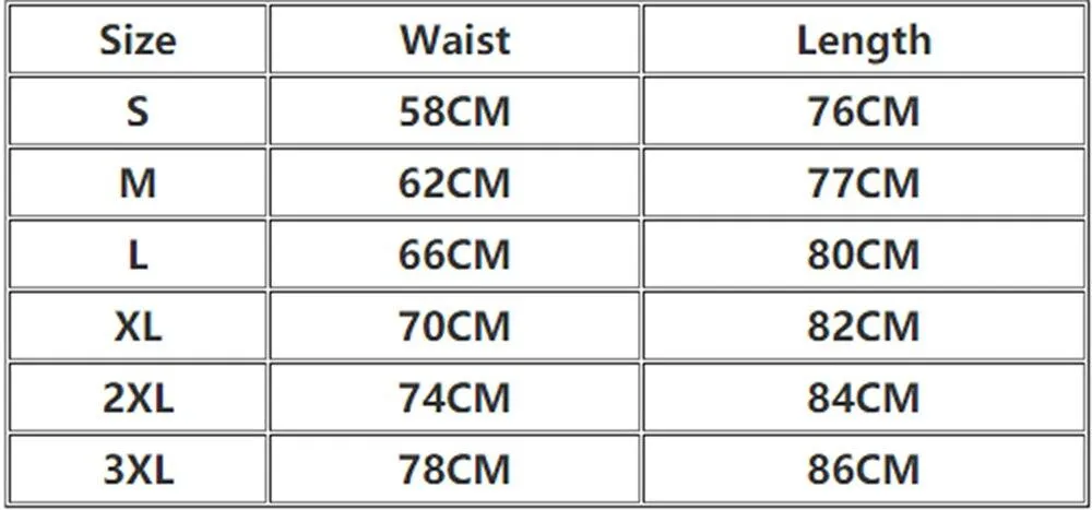 Galaxy Skirts Women Space School skirt Universe Skirt Ladies Red High waist skirts