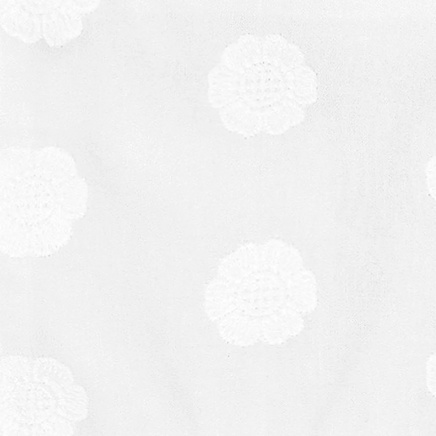 girls white square neck dress