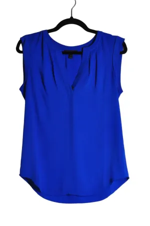 J. CREW Women Blouses Regular fit in Blue - 2