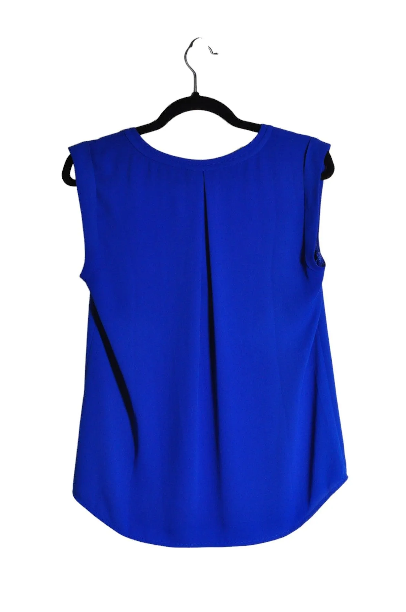 J. CREW Women Blouses Regular fit in Blue - 2