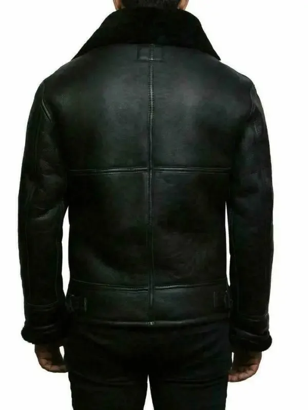 Maxence | Perfect Leisure Jacket for Men