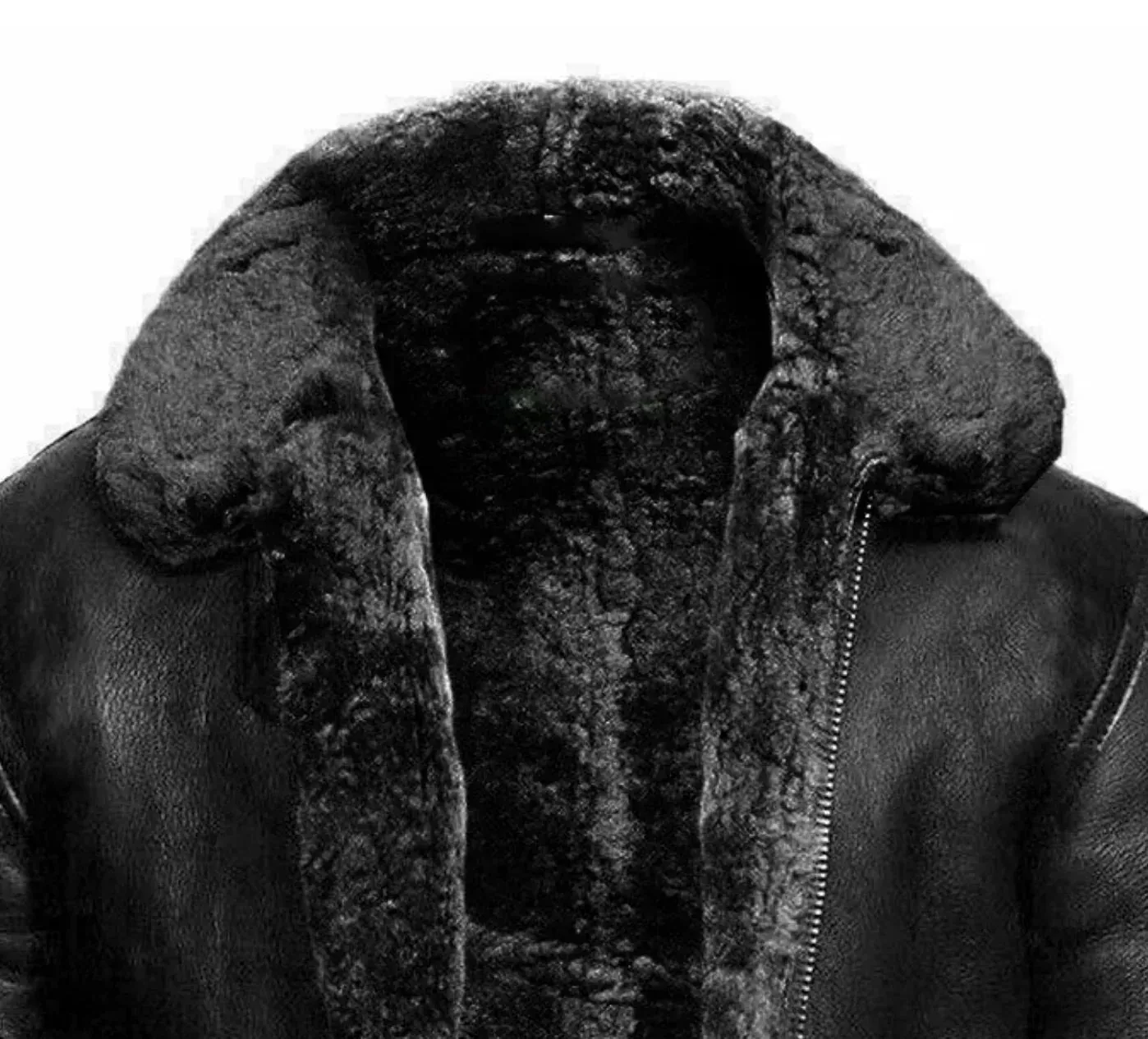 Maxence | Perfect Leisure Jacket for Men