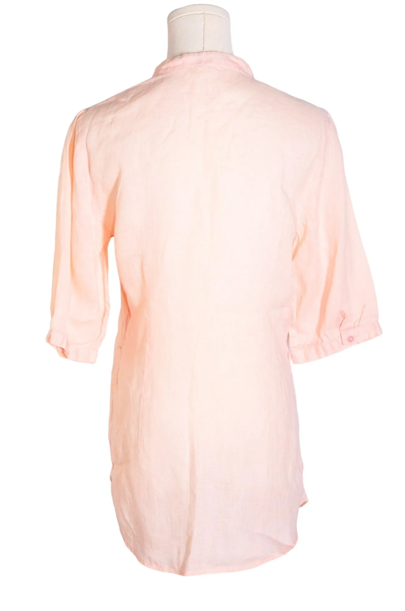 PART TWO Women Blouses Regular fit in Pink - 8