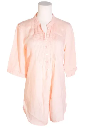 PART TWO Women Blouses Regular fit in Pink - 8