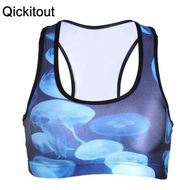 Shapewear High quality Fashion sales Galaxy Hot Women Sexy