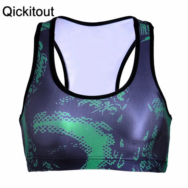 Shapewear High quality Fashion sales Galaxy Hot Women Sexy