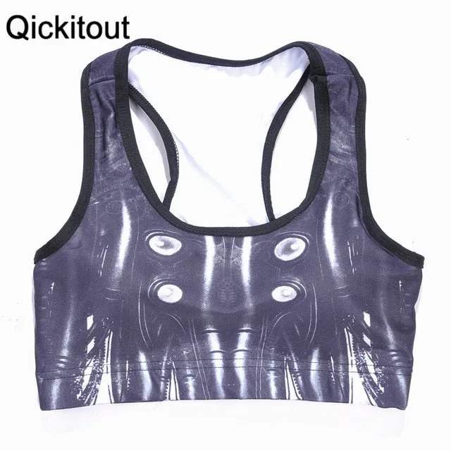 Shapewear High quality Fashion sales Galaxy Hot Women Sexy