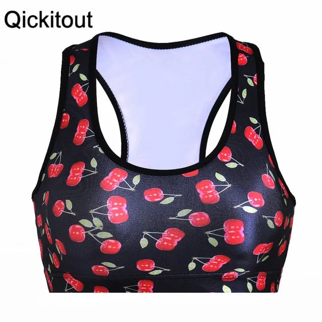 Shapewear High quality Fashion sales Galaxy Hot Women Sexy