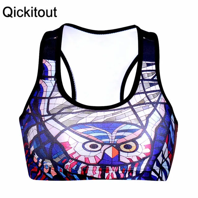 Shapewear High quality Fashion sales Galaxy Hot Women Sexy
