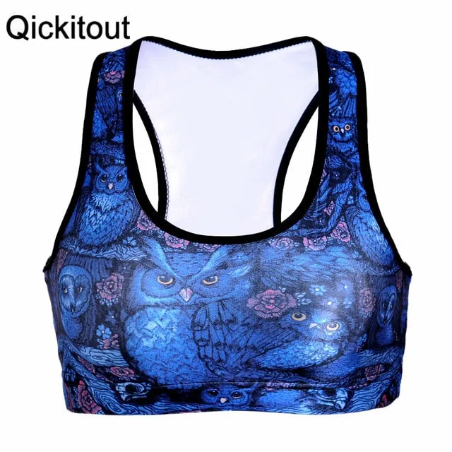 Shapewear High quality Fashion sales Galaxy Hot Women Sexy
