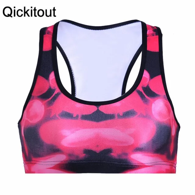 Shapewear High quality Fashion sales Galaxy Hot Women Sexy