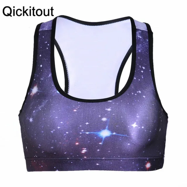 Shapewear High quality Fashion sales Galaxy Hot Women Sexy