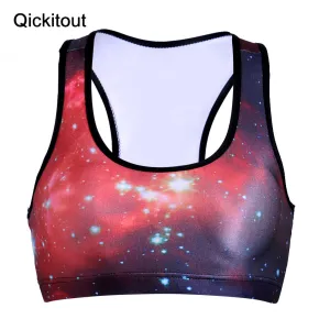 Shapewear High quality Fashion sales Galaxy Hot Women Sexy
