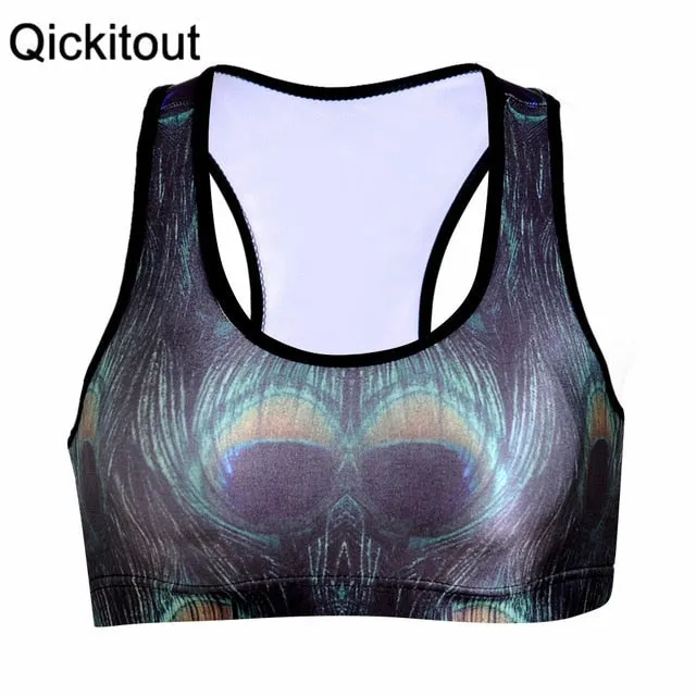 Shapewear High quality Fashion sales Galaxy Hot Women Sexy