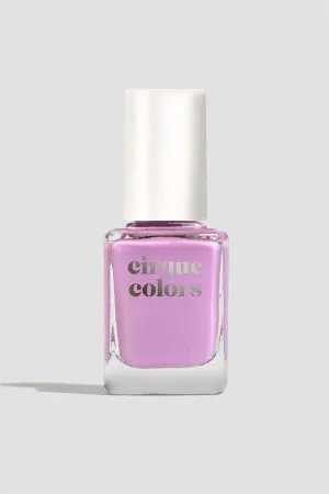Smitten Nail Polish